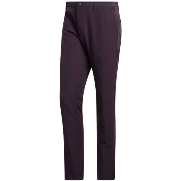 adidas mens ultimate 365 tapered fit pants